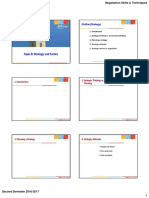 T8-Slides Handout PDF