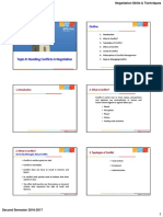 T9-Slides Handout PDF