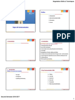 T10-Slides Handout PDF