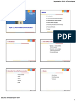 T11-Slides Handout1 PDF