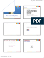 T13-Slides Handout PDF