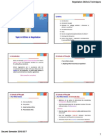 T14 - Slides Handout PDF