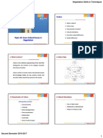 T16-Slides Handout PDF