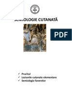 Curs 3 Semiologie Cutanatu0102