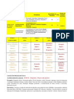 Conteúdo_Programático_para_auditor_sefin_ro[1]