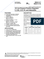Reg1117 PDF