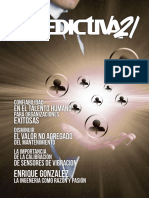 predictiva21 (3).pdf