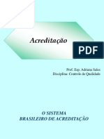 ACREDITAÇÃO (1).pdf