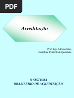 ACREDITAÇÃO (1).pdf