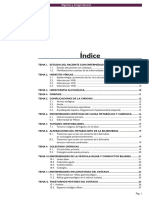 Manual CTO - Digestivo.pdf