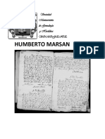 HUMBERTO MARSAN.docx