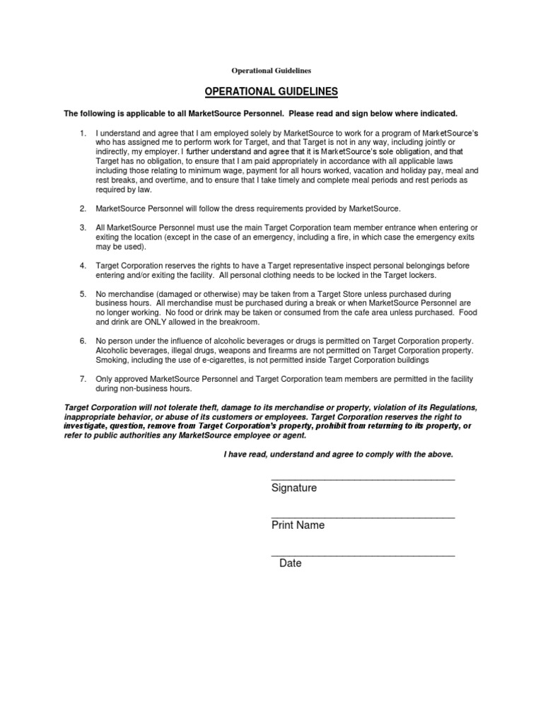 153526247 essay on pcl breakdown docx 08 picture