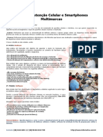 curso_celular.pdf