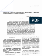 Artículo - Cereales PDF