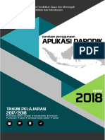 PANDUAN_MANUAL_DAPODIK_VERSI_2018.pdf