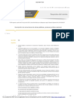 You Created This PDF From An Application That Is Not Licensed To Print To Novapdf Printer