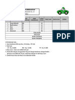 Copy of Latihan Soal Excel Bahan Ujian