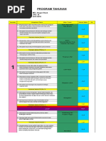 Download Prota IPA Kelas IX K13 by Sulas Maulid SN356102707 doc pdf