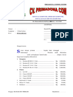 Soal Ujian Tes Kemampuan Ms Word.pdf