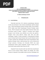 Download Mp3-Mi Dikabupaten Pinrang Model Pengembangan Sistem Pembibitan Sapi Potong Berbasis Zero Waste Dan Pemanfaatan Limbah Pertanian Sebagai Pakan Ternak by Min Osa SN356102878 doc pdf