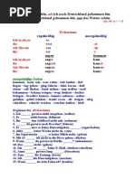 Modul 5 Integ.