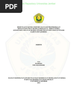 Download Individu Dan Msds by aentili SN356103077 doc pdf