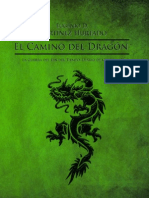 El Camino Del Dragon