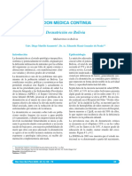 6 Desnutrición en Bolivia.pdf