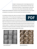 Corporeal Complexities - Paper Formatted PDF