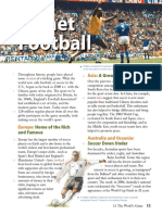Planet Football PDF