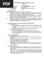Download RPP KELAS 9 - 1 Sistem Reproduksi Manusia by Sulas Maulid SN356104485 doc pdf
