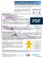 Caso Disforia PDF