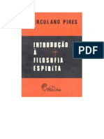 Introdução a Filosofia Espírita.pdf