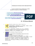 Catnouvfle1415 1 PDF