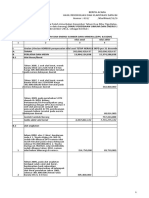 Selesai - KK - Dpu Esdm-2014 (Asset)