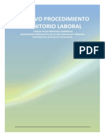 MONITORIO_LABORAL_diseno.pdf