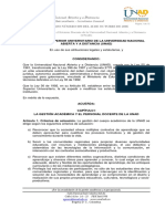 acuerdo_cs_009_2006_estatuto_docente.pdf