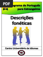 Guia de Fonética e Fonologia para Alunos.pdf