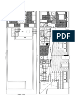 Arquitectura Juan-Model 02