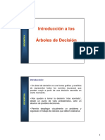 arbol_decision.pdf