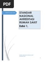 Download SNARS Edisi 1 Lengkap - rev 31 Jul       2017pdf by yani SN356108442 doc pdf