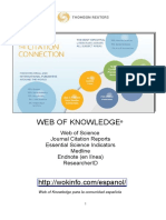 manual de uso web of science.pdf