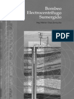 Bombeo Electrocentrifugo Sumergido.pdf