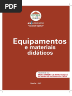 Equipamentos e materiais didáticos.pdf