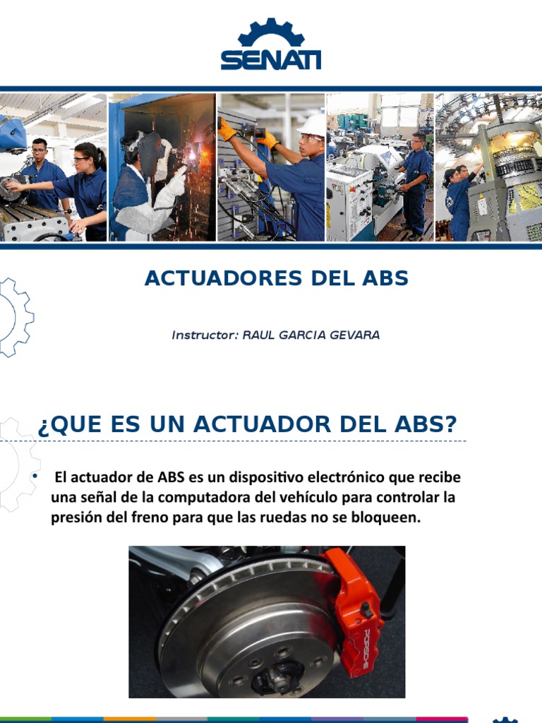 ACTUADORESDELABS (1).pptx Activador Bomba