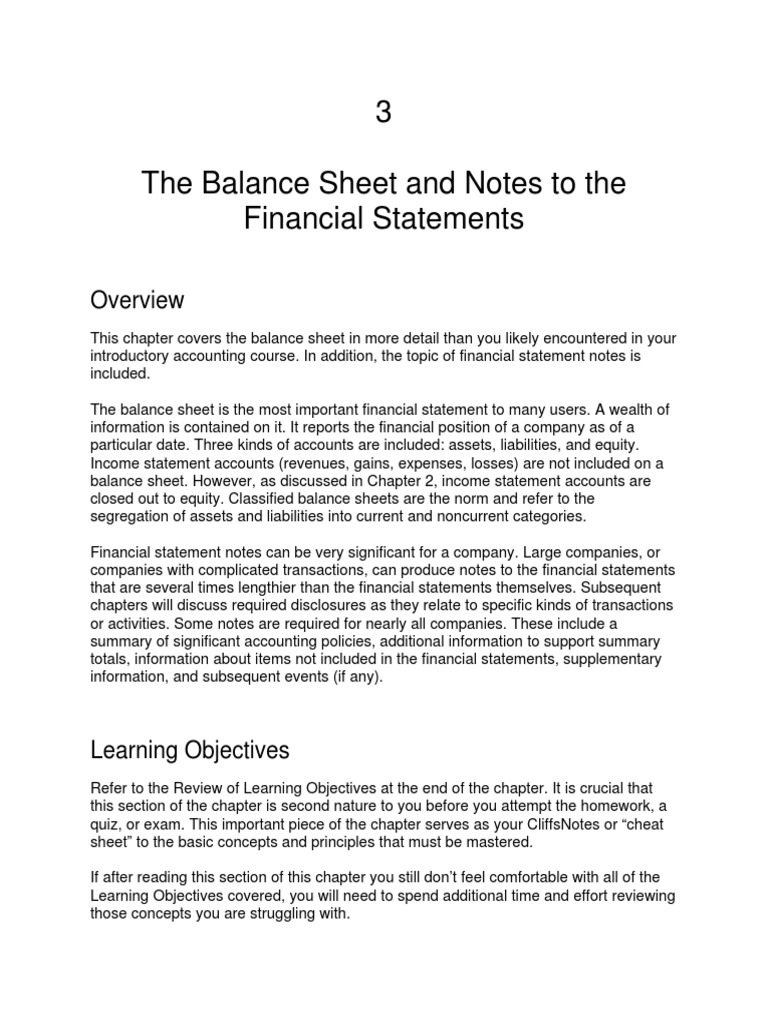 Quiz 2 PDF Balance Sheet Retained Earnings