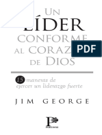 141956311-Un-lider-conforme-al-corazon-de-Dios-por-Jim-George.pdf