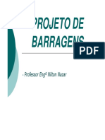 aula-projeto-de-barragens-frp-[mmpatibilidade].pdf
