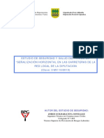 plan seguridad y salud.pdf