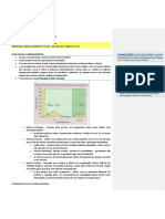 Aula 1 - Atendimento Inicial Ao Politraumatizado